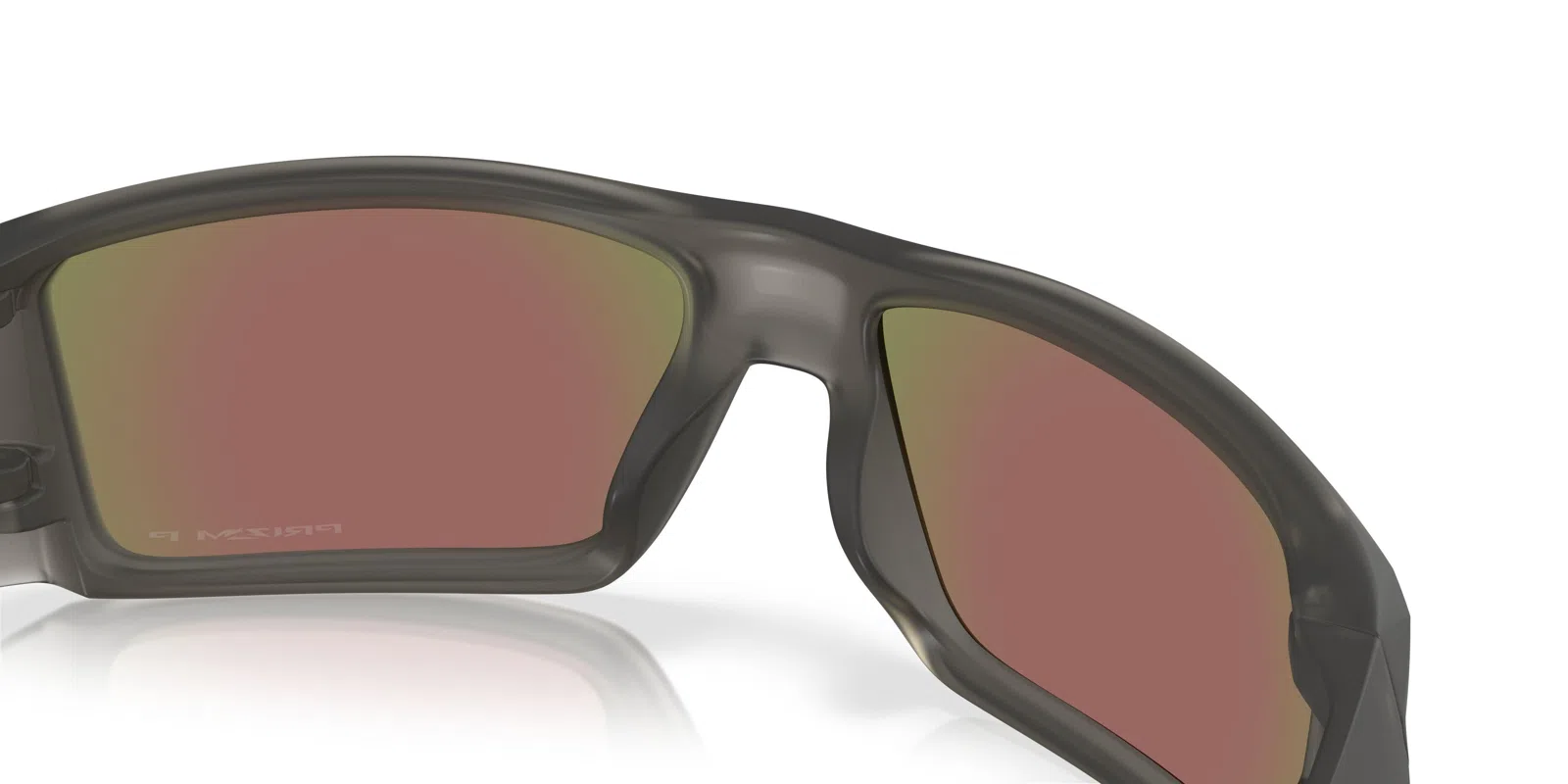 Oakley Heliostat 9231 Sunglasses - view 166
